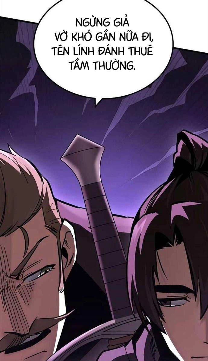 Chiến Binh Thôn Phệ Xác Chết Chapter 19 - 67