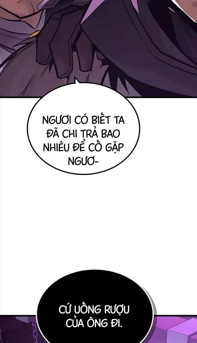 Chiến Binh Thôn Phệ Xác Chết Chapter 19 - 68