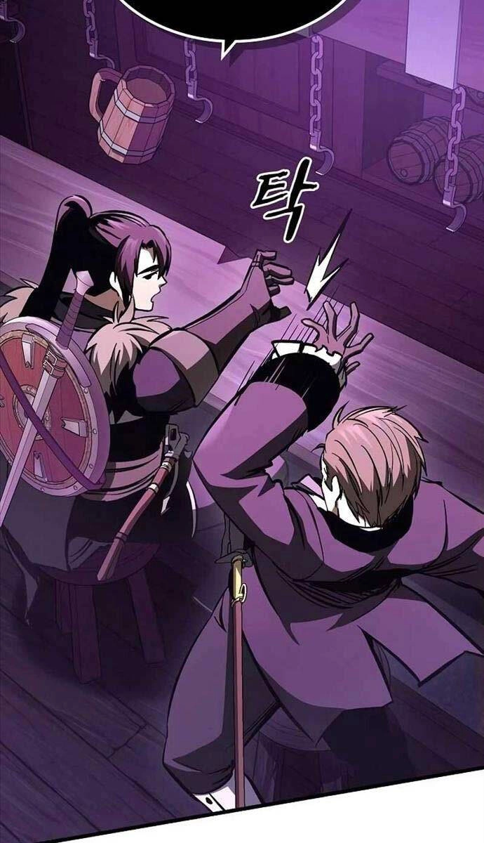 Chiến Binh Thôn Phệ Xác Chết Chapter 19 - 69