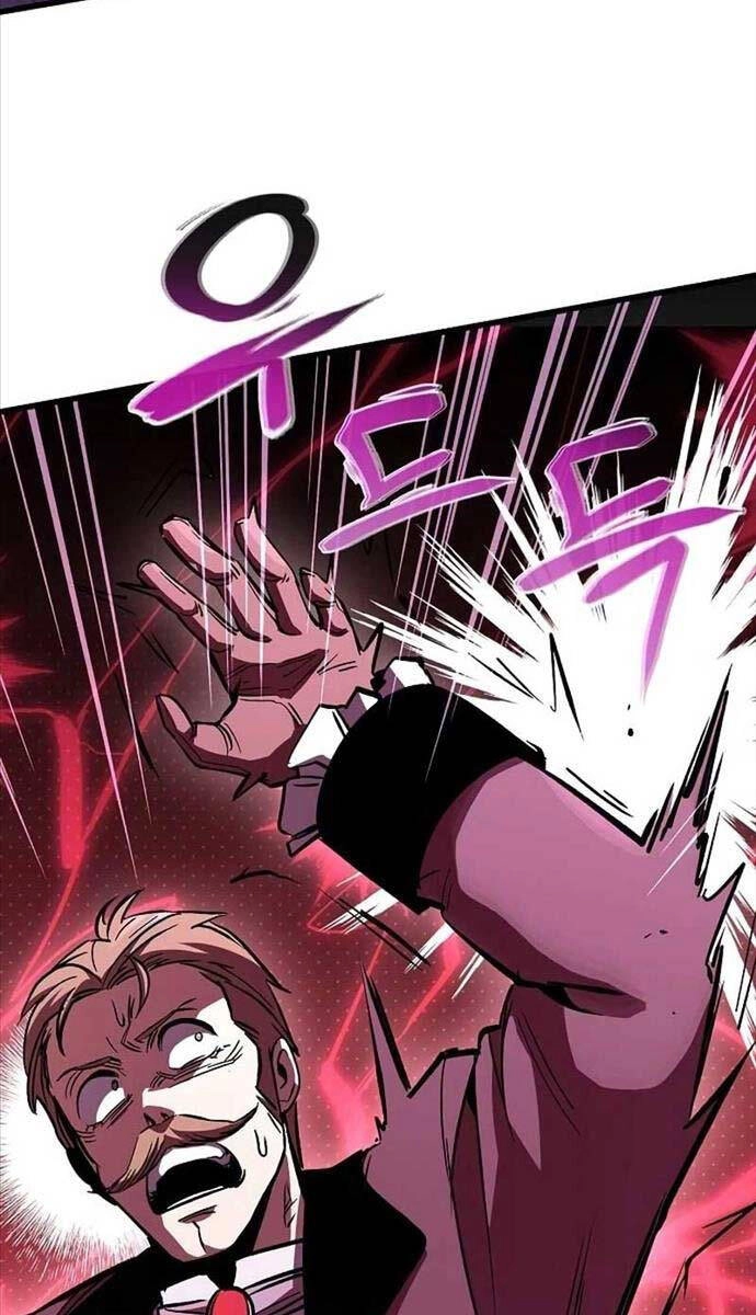 Chiến Binh Thôn Phệ Xác Chết Chapter 19 - 70