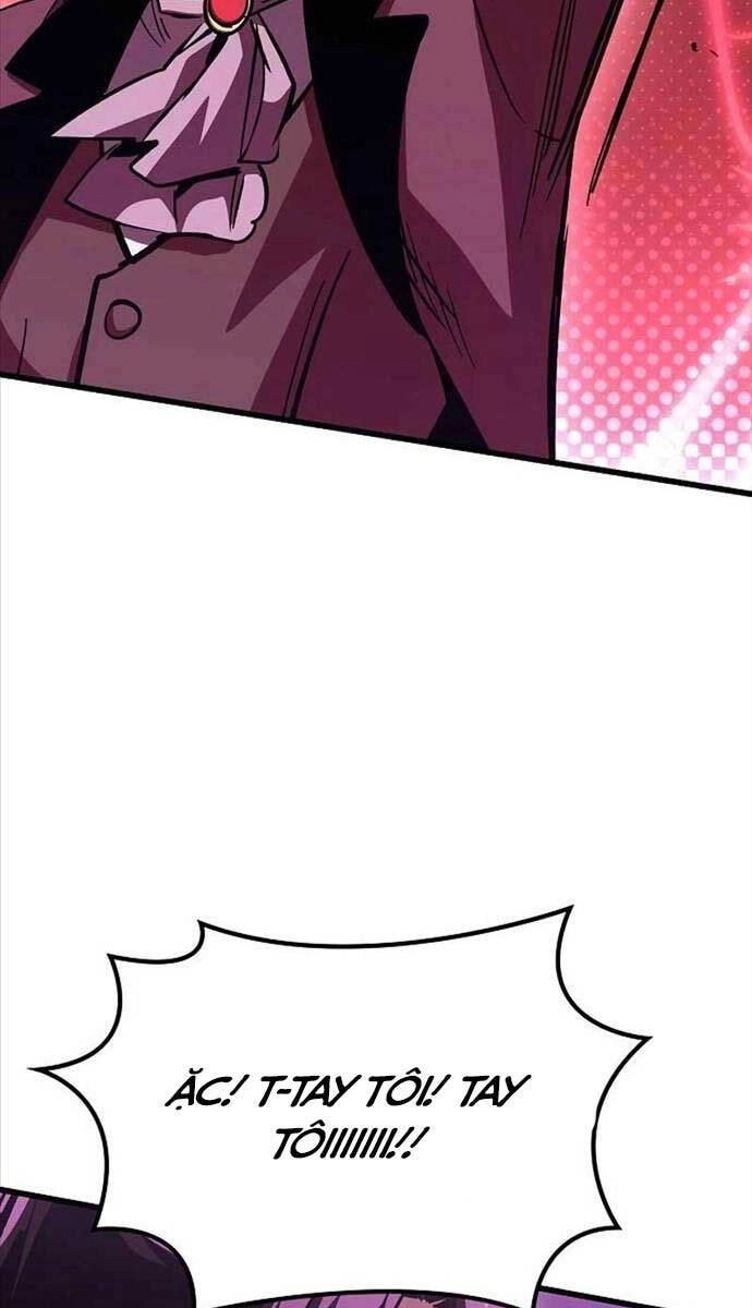 Chiến Binh Thôn Phệ Xác Chết Chapter 19 - 71