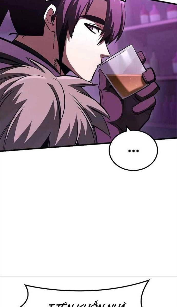 Chiến Binh Thôn Phệ Xác Chết Chapter 19 - 72