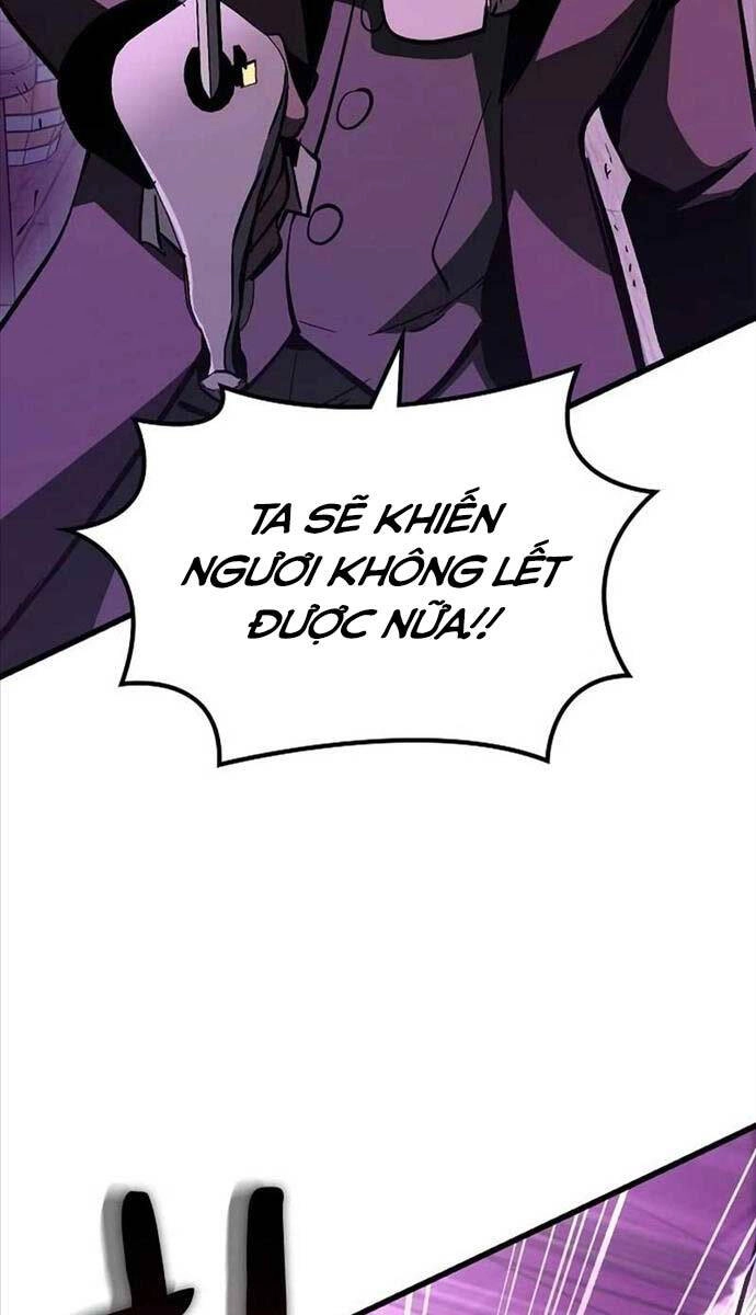 Chiến Binh Thôn Phệ Xác Chết Chapter 19 - 74