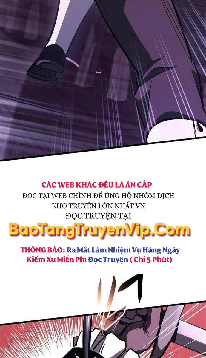 Chiến Binh Thôn Phệ Xác Chết Chapter 19 - 76