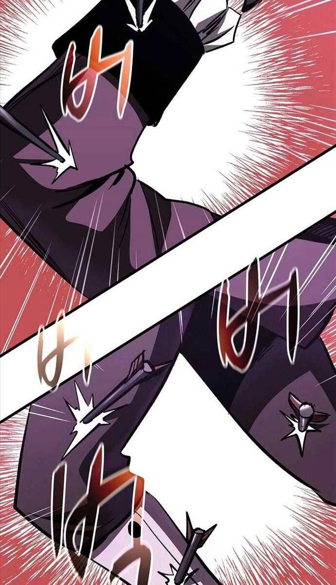 Chiến Binh Thôn Phệ Xác Chết Chapter 19 - 77