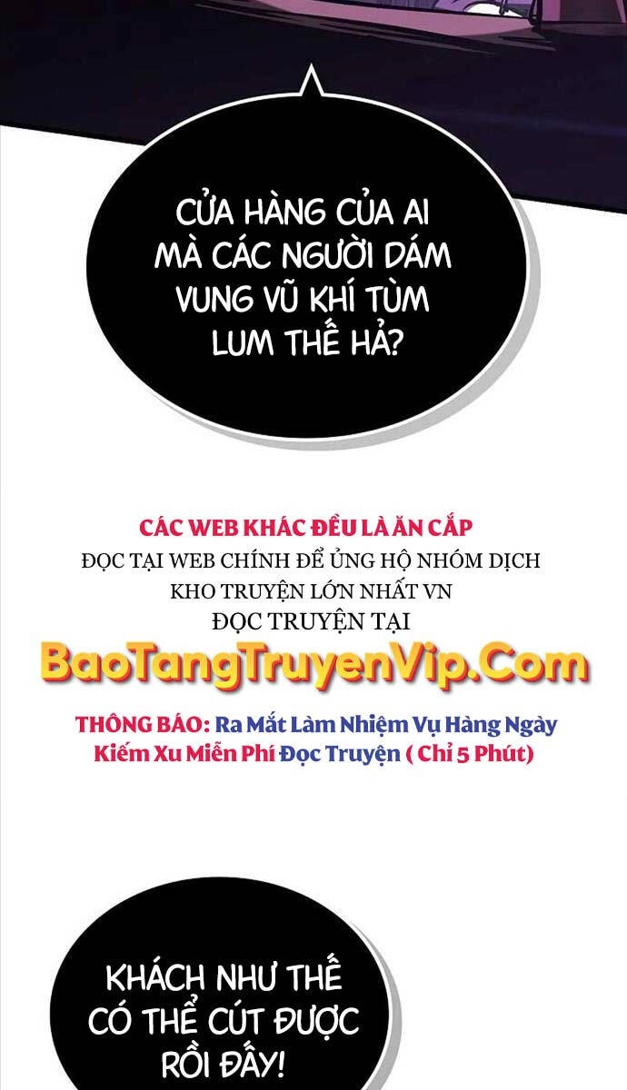 Chiến Binh Thôn Phệ Xác Chết Chapter 19 - 79