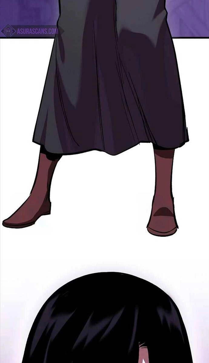 Chiến Binh Thôn Phệ Xác Chết Chapter 19 - 81