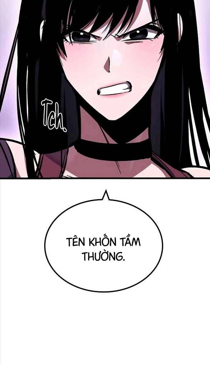 Chiến Binh Thôn Phệ Xác Chết Chapter 19 - 82