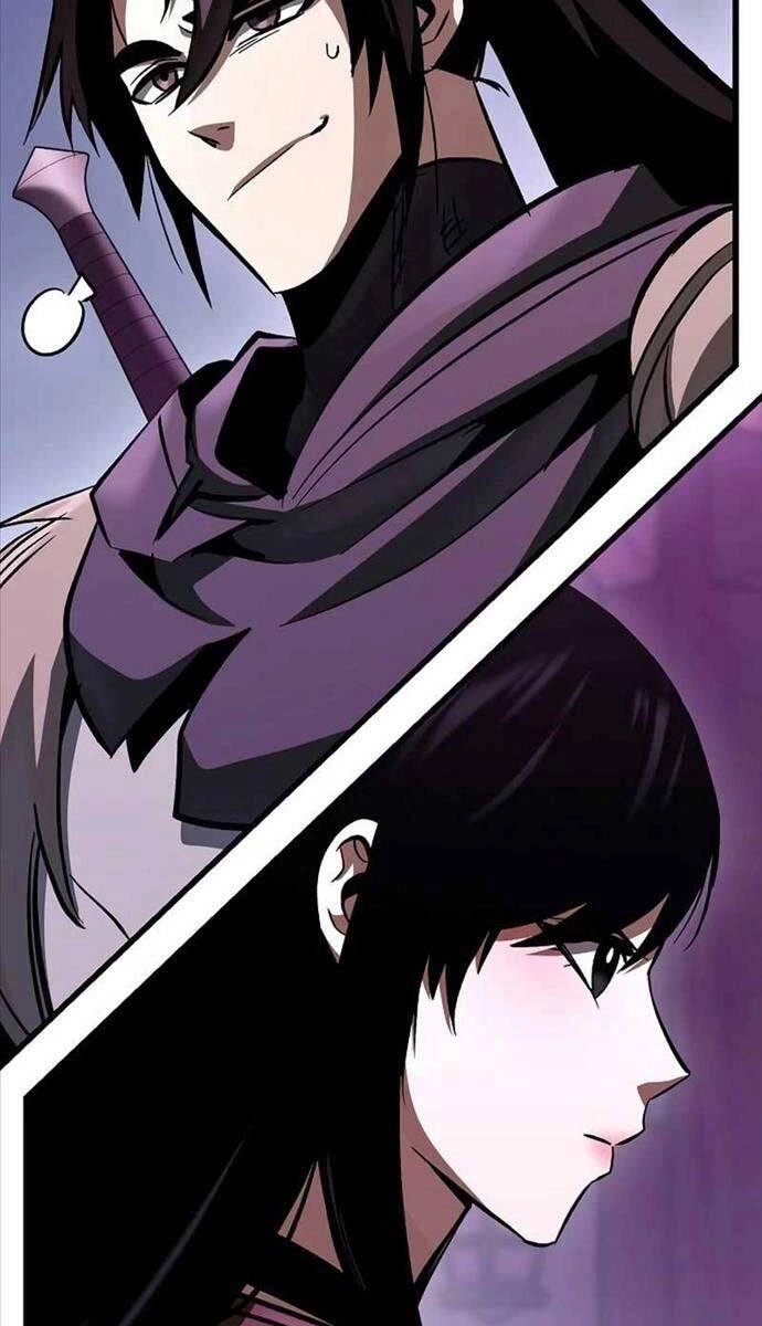 Chiến Binh Thôn Phệ Xác Chết Chapter 19 - 85