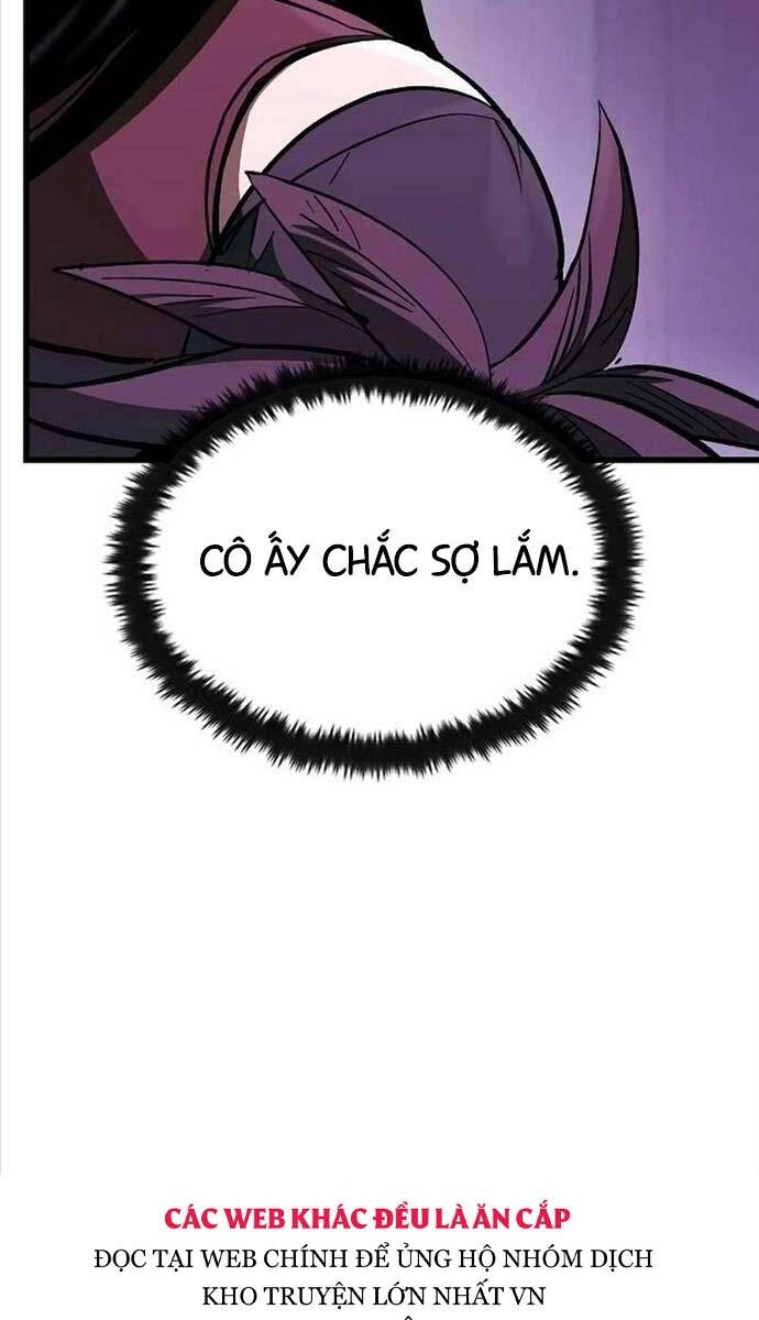 Chiến Binh Thôn Phệ Xác Chết Chapter 19 - 86