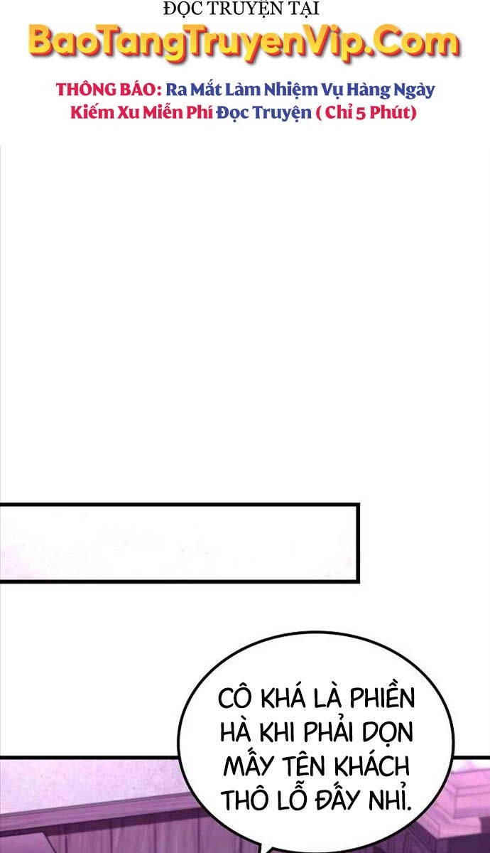 Chiến Binh Thôn Phệ Xác Chết Chapter 19 - 87