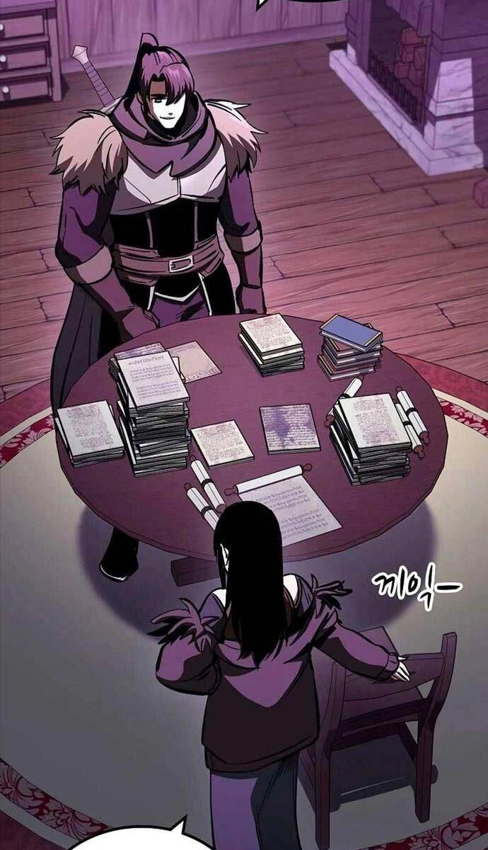 Chiến Binh Thôn Phệ Xác Chết Chapter 19 - 88