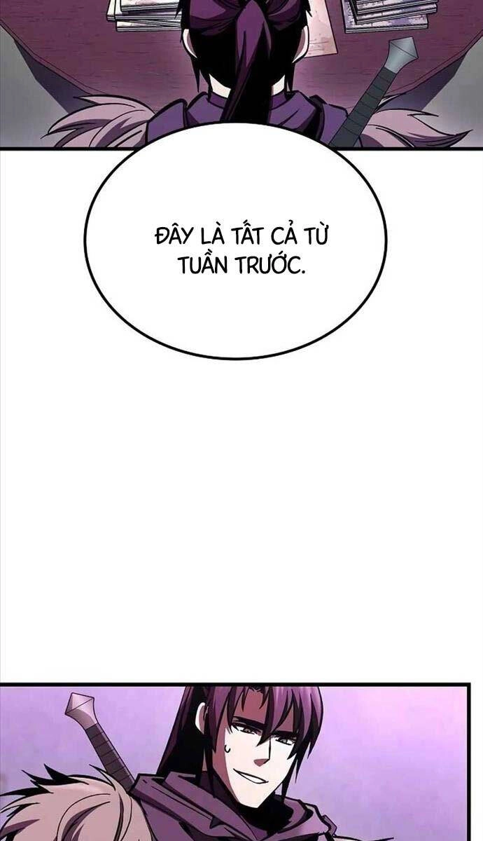 Chiến Binh Thôn Phệ Xác Chết Chapter 19 - 92