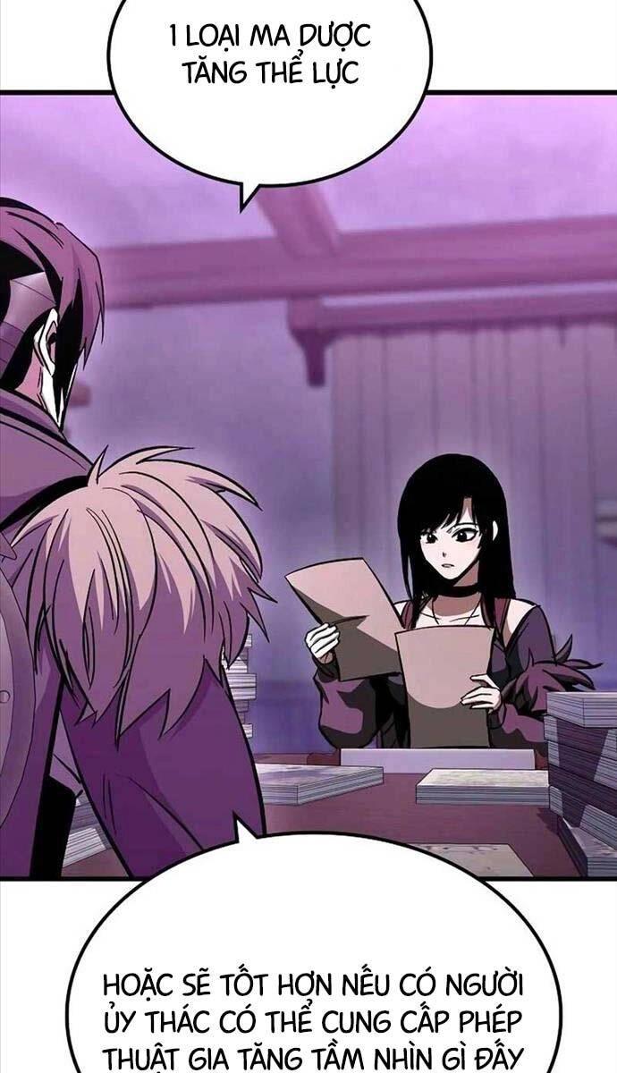 Chiến Binh Thôn Phệ Xác Chết Chapter 19 - 95