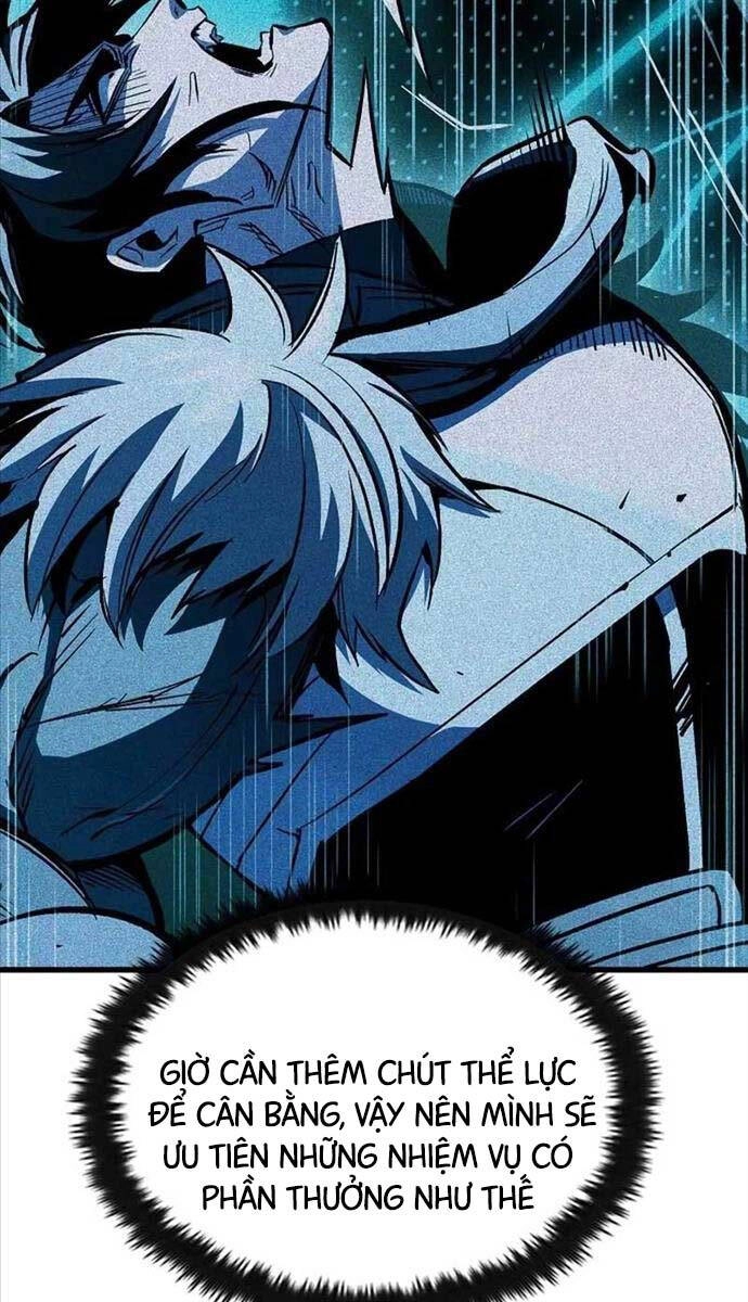 Chiến Binh Thôn Phệ Xác Chết Chapter 19 - 97