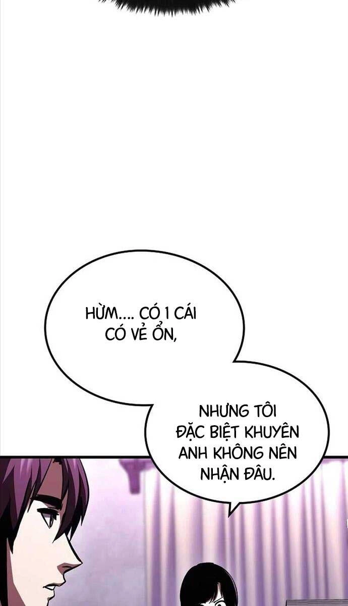 Chiến Binh Thôn Phệ Xác Chết Chapter 19 - 98