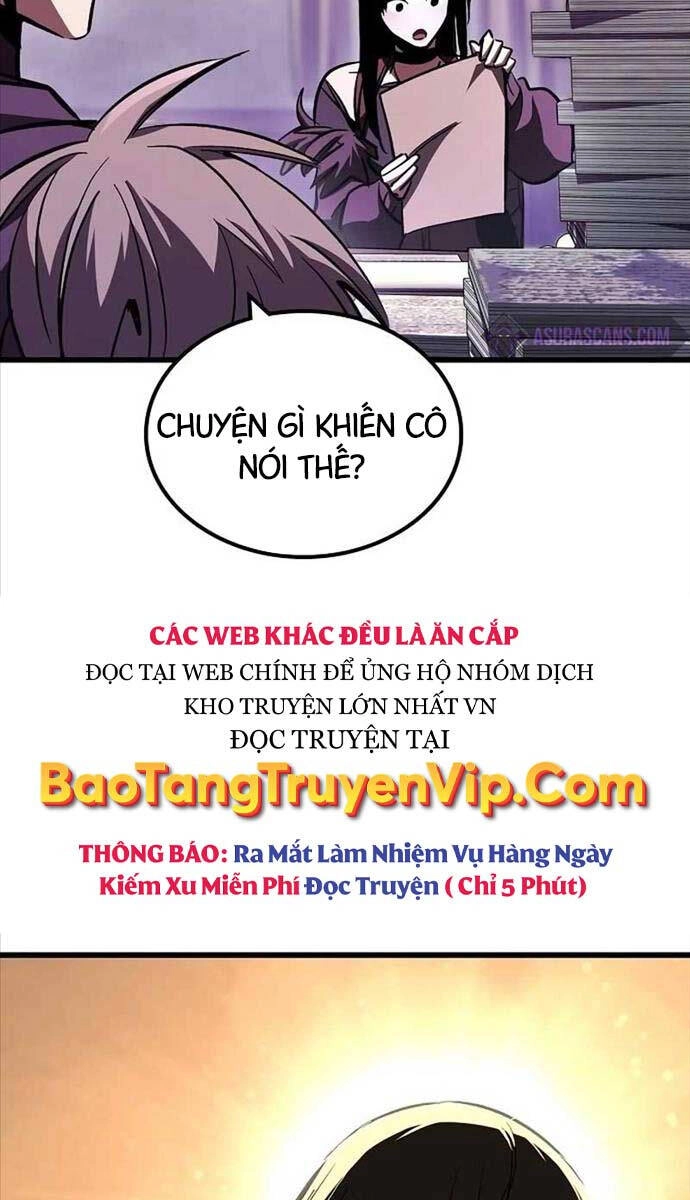 Chiến Binh Thôn Phệ Xác Chết Chapter 19 - 99