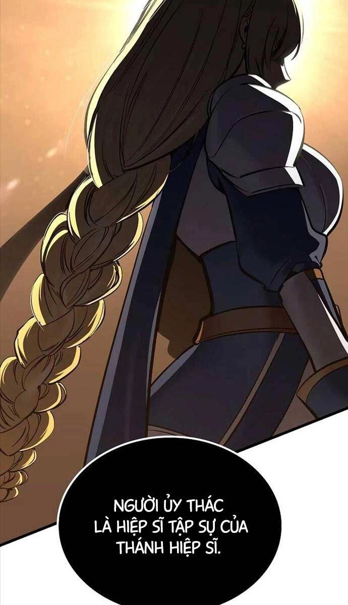 Chiến Binh Thôn Phệ Xác Chết Chapter 19 - 100