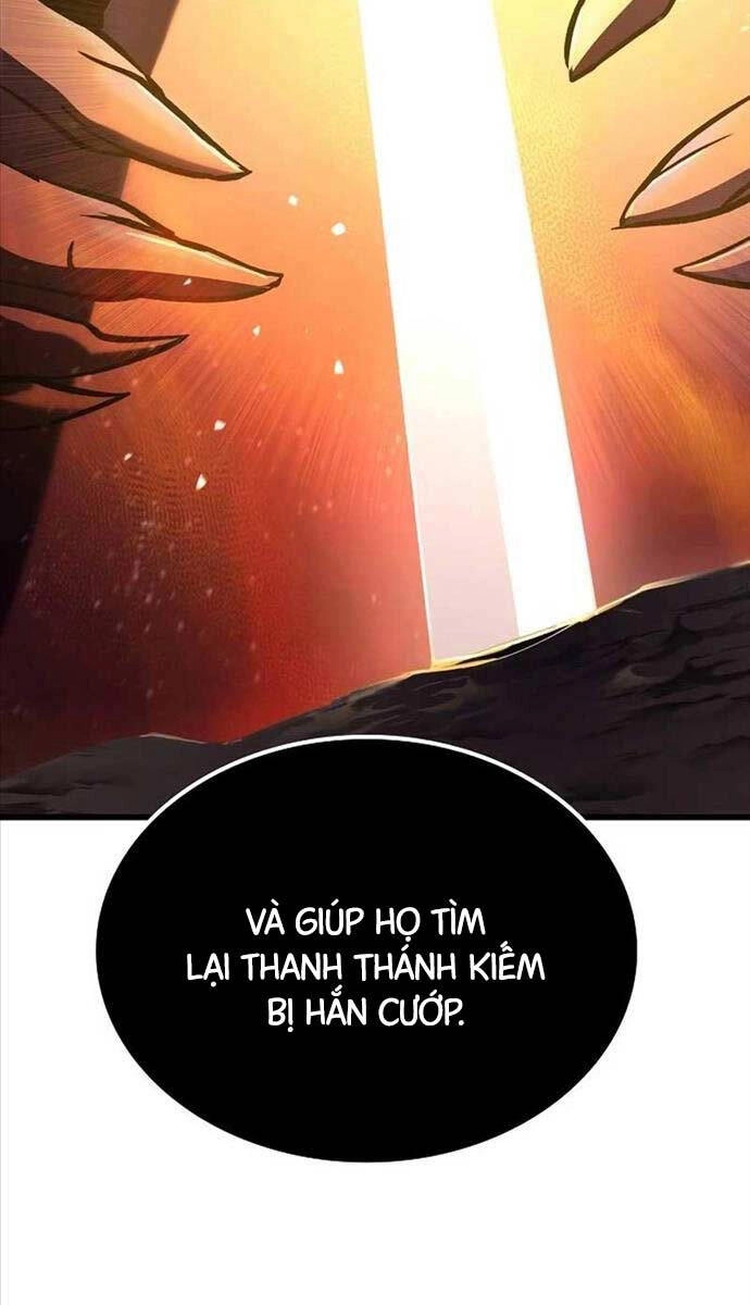 Chiến Binh Thôn Phệ Xác Chết Chapter 19 - 103