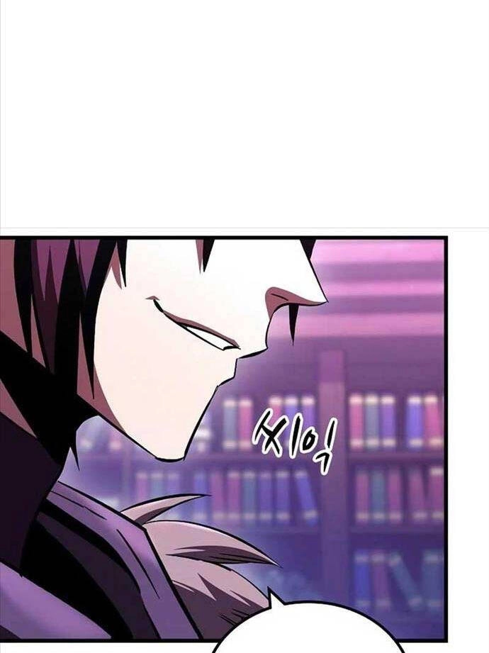 Chiến Binh Thôn Phệ Xác Chết Chapter 19 - 104