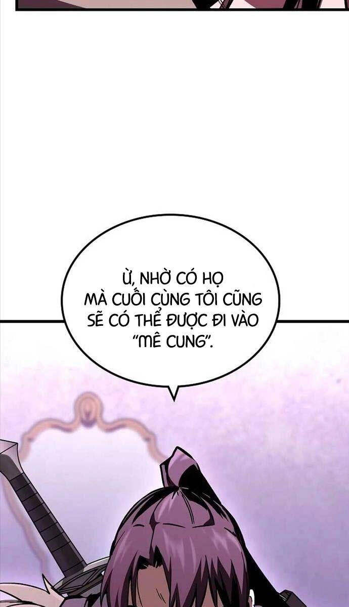 Chiến Binh Thôn Phệ Xác Chết Chapter 19 - 106