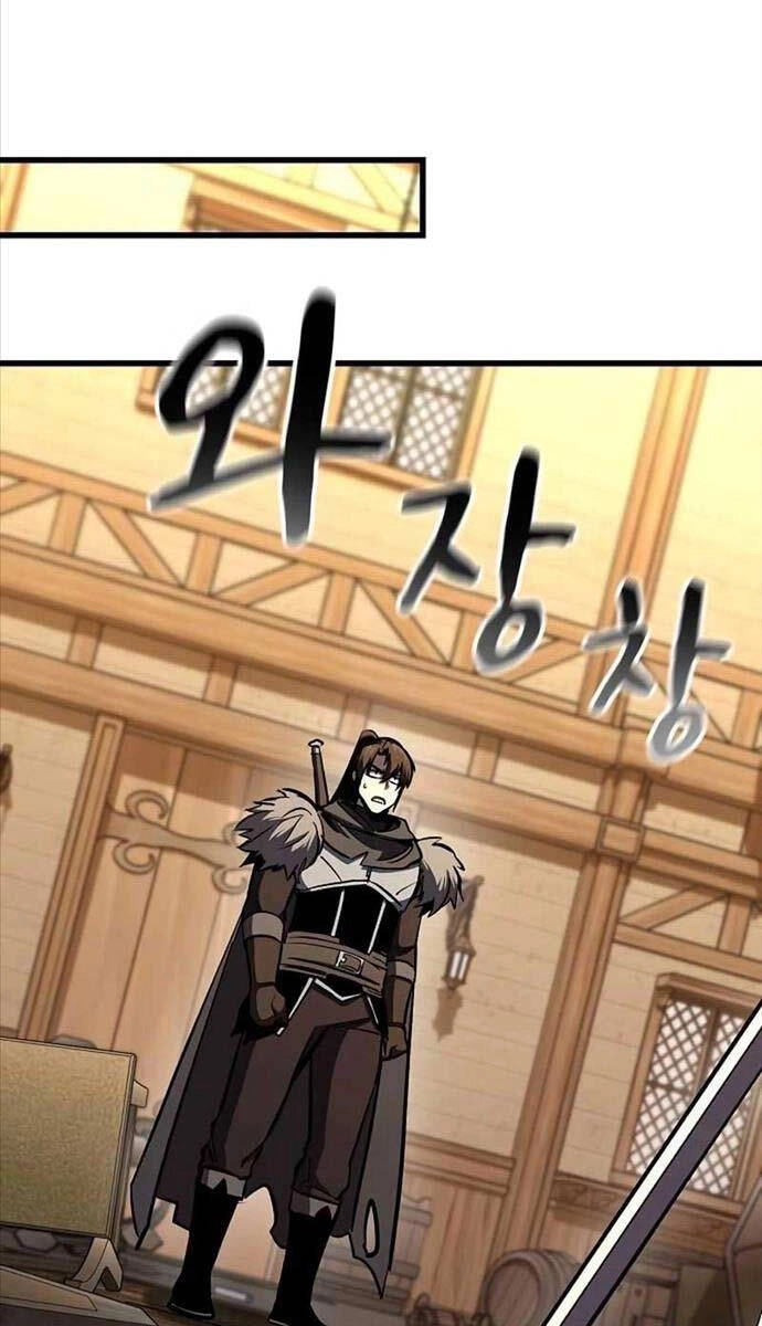 Chiến Binh Thôn Phệ Xác Chết Chapter 19 - 109