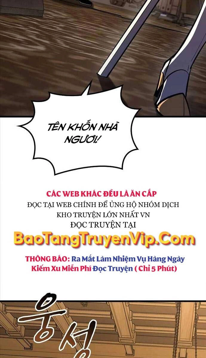 Chiến Binh Thôn Phệ Xác Chết Chapter 19 - 110