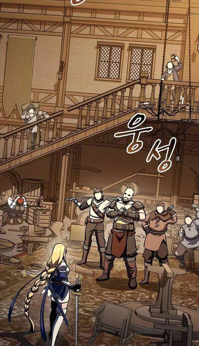 Chiến Binh Thôn Phệ Xác Chết Chapter 19 - 111