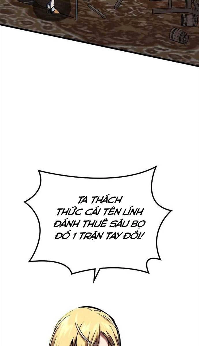 Chiến Binh Thôn Phệ Xác Chết Chapter 19 - 112