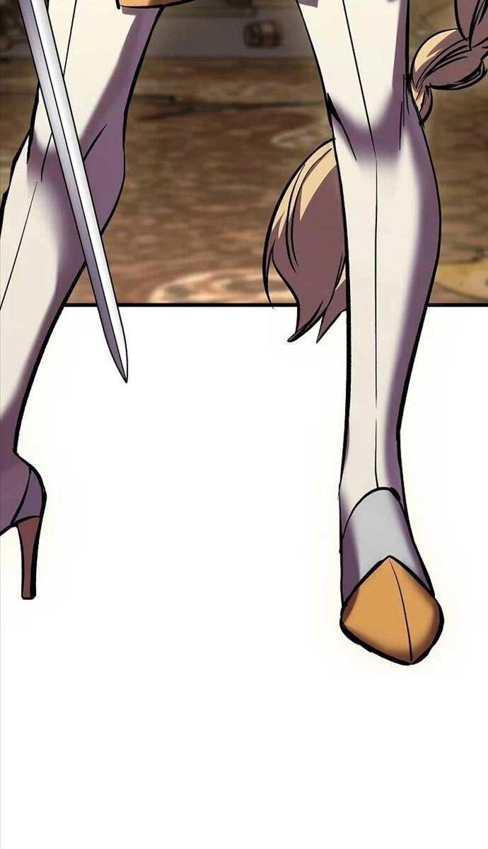 Chiến Binh Thôn Phệ Xác Chết Chapter 19 - 114