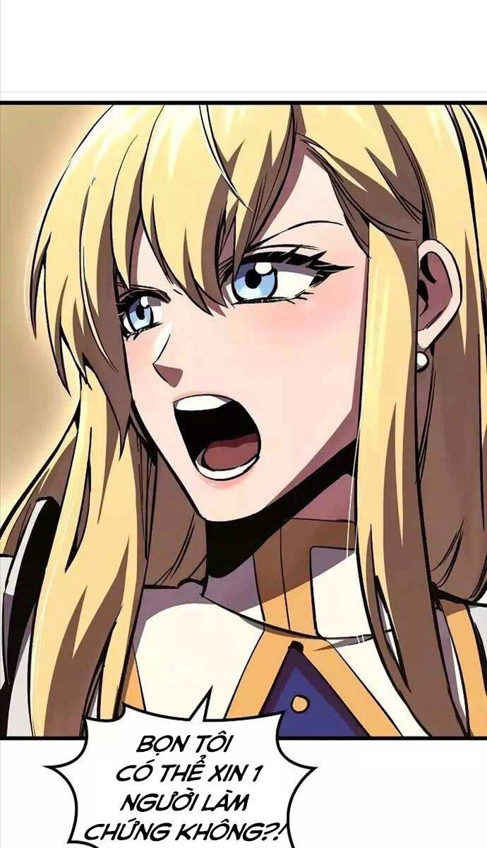 Chiến Binh Thôn Phệ Xác Chết Chapter 19 - 115