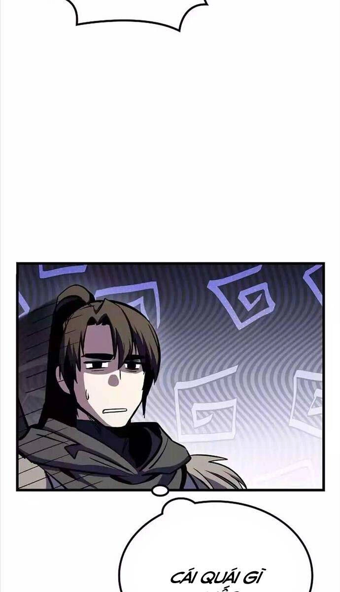 Chiến Binh Thôn Phệ Xác Chết Chapter 19 - 116