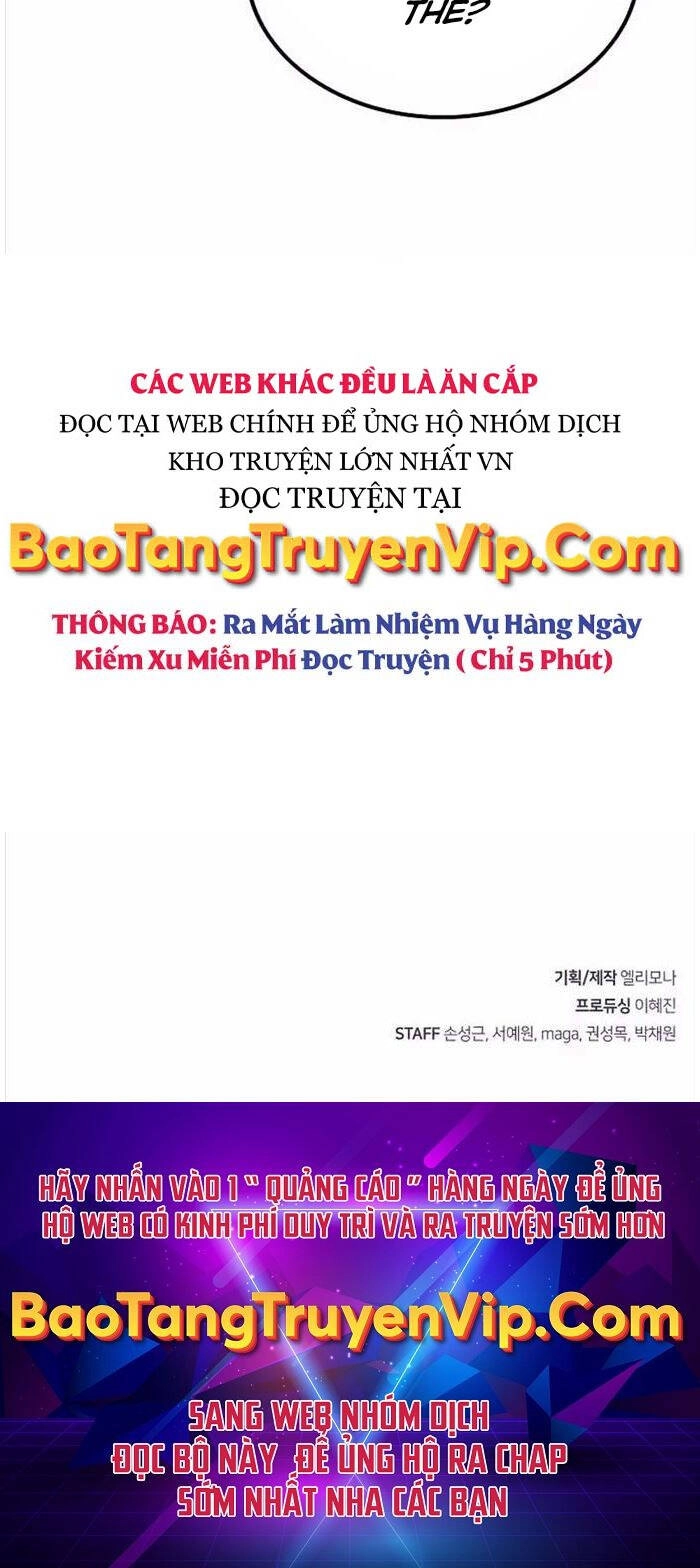 Chiến Binh Thôn Phệ Xác Chết Chapter 19 - 117