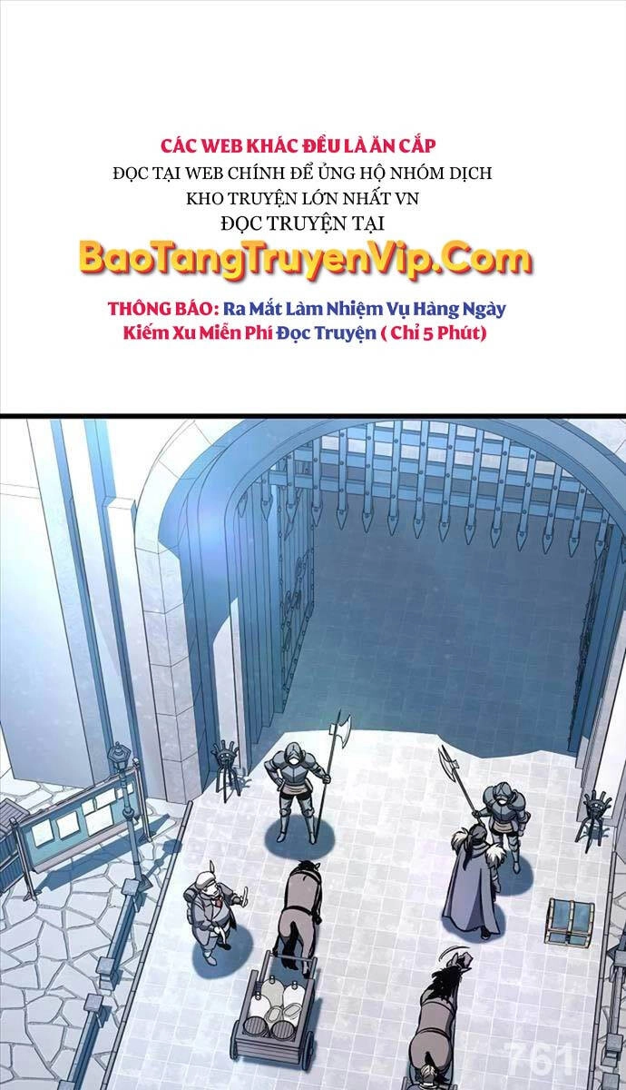 Chiến Binh Thôn Phệ Xác Chết Chapter 20 - 1