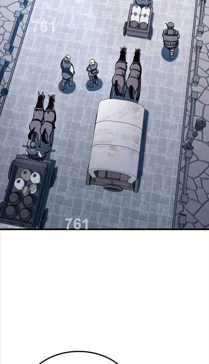 Chiến Binh Thôn Phệ Xác Chết Chapter 20 - 2