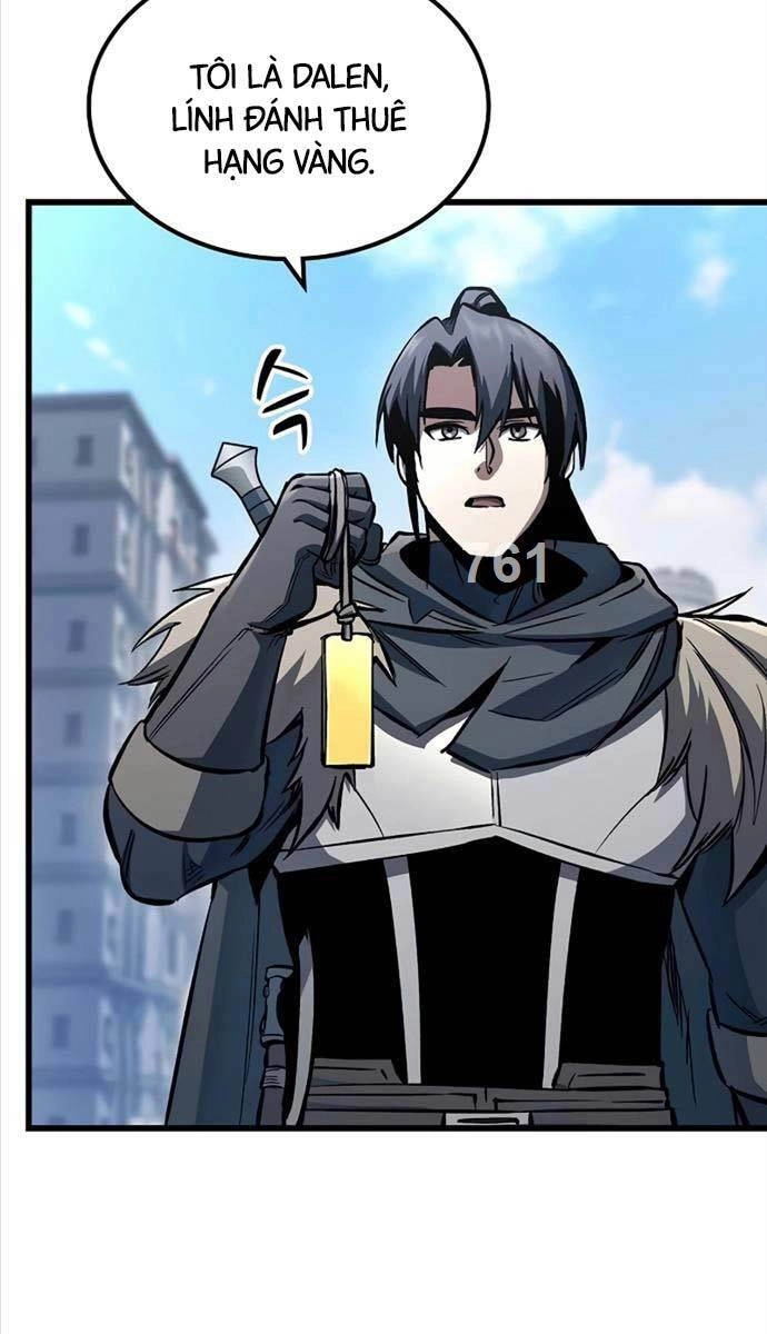 Chiến Binh Thôn Phệ Xác Chết Chapter 20 - 3