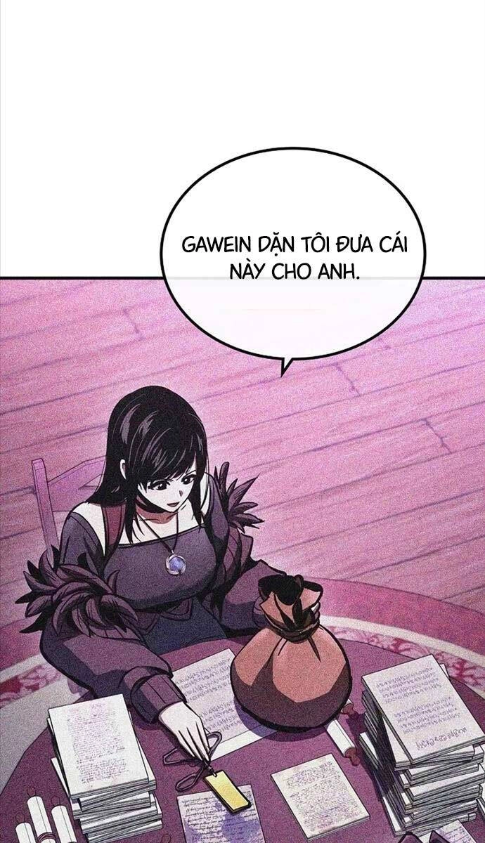 Chiến Binh Thôn Phệ Xác Chết Chapter 20 - 4