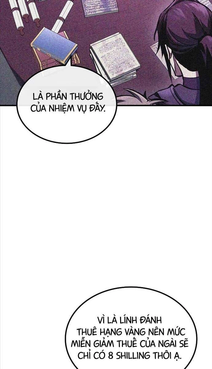 Chiến Binh Thôn Phệ Xác Chết Chapter 20 - 5