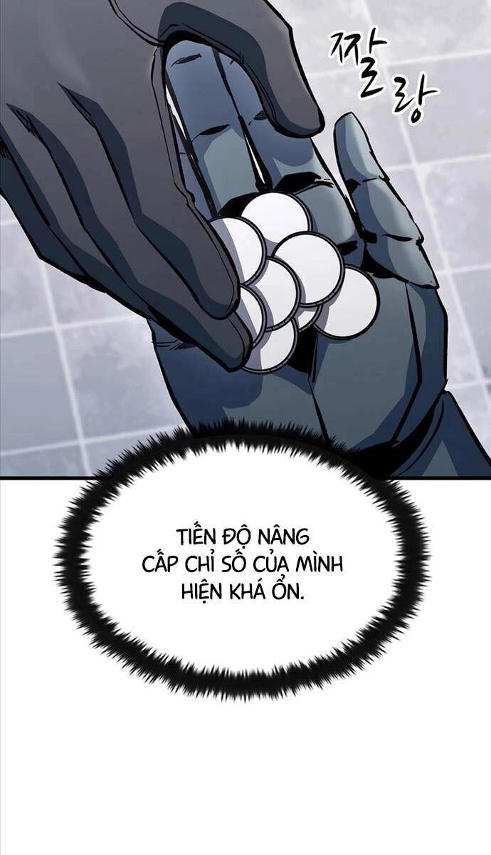 Chiến Binh Thôn Phệ Xác Chết Chapter 20 - 7