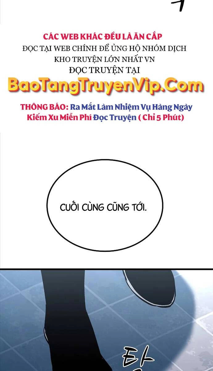 Chiến Binh Thôn Phệ Xác Chết Chapter 20 - 9