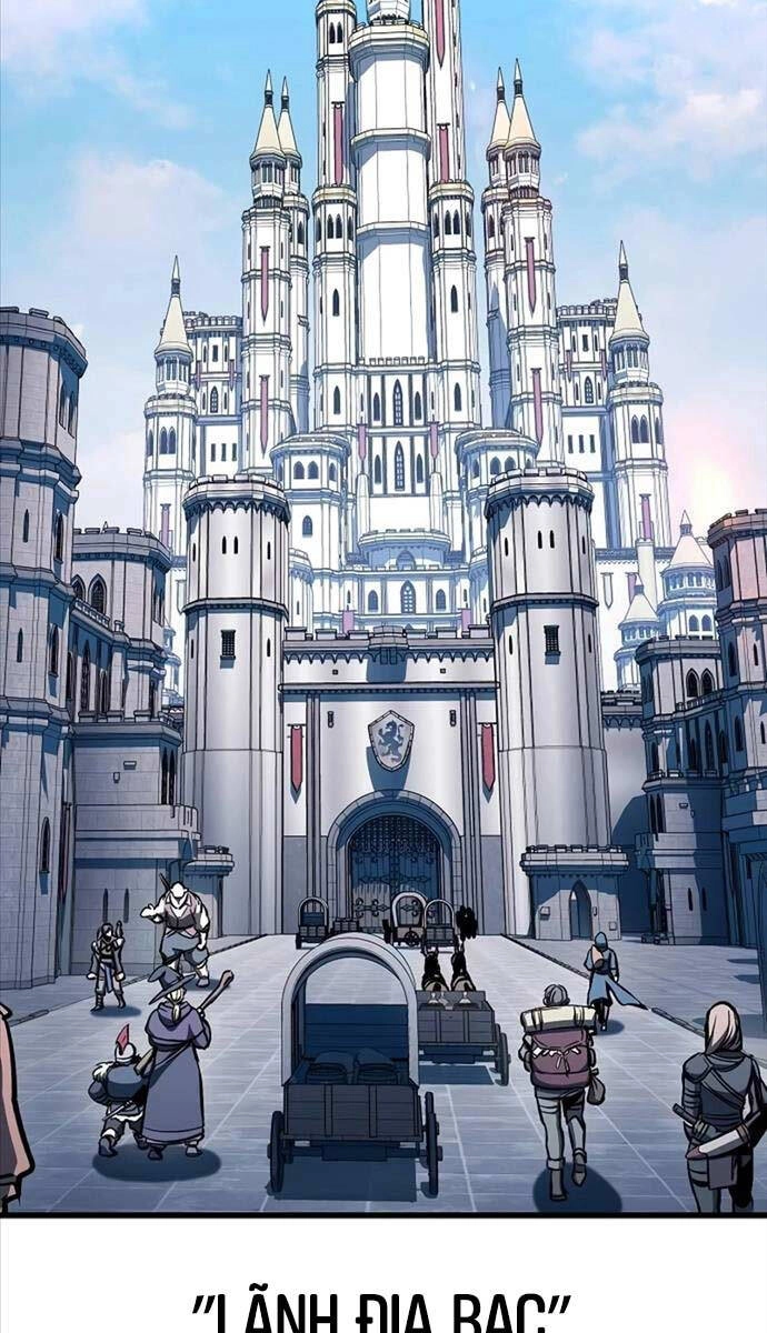 Chiến Binh Thôn Phệ Xác Chết Chapter 20 - 11