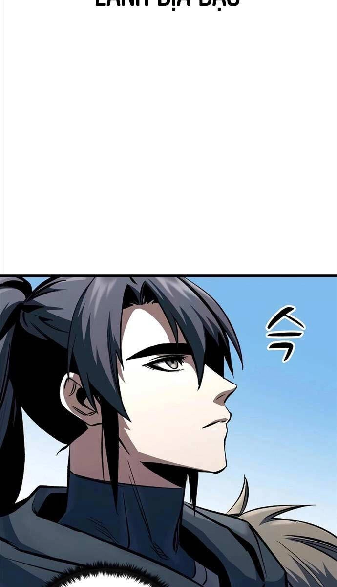 Chiến Binh Thôn Phệ Xác Chết Chapter 20 - 12