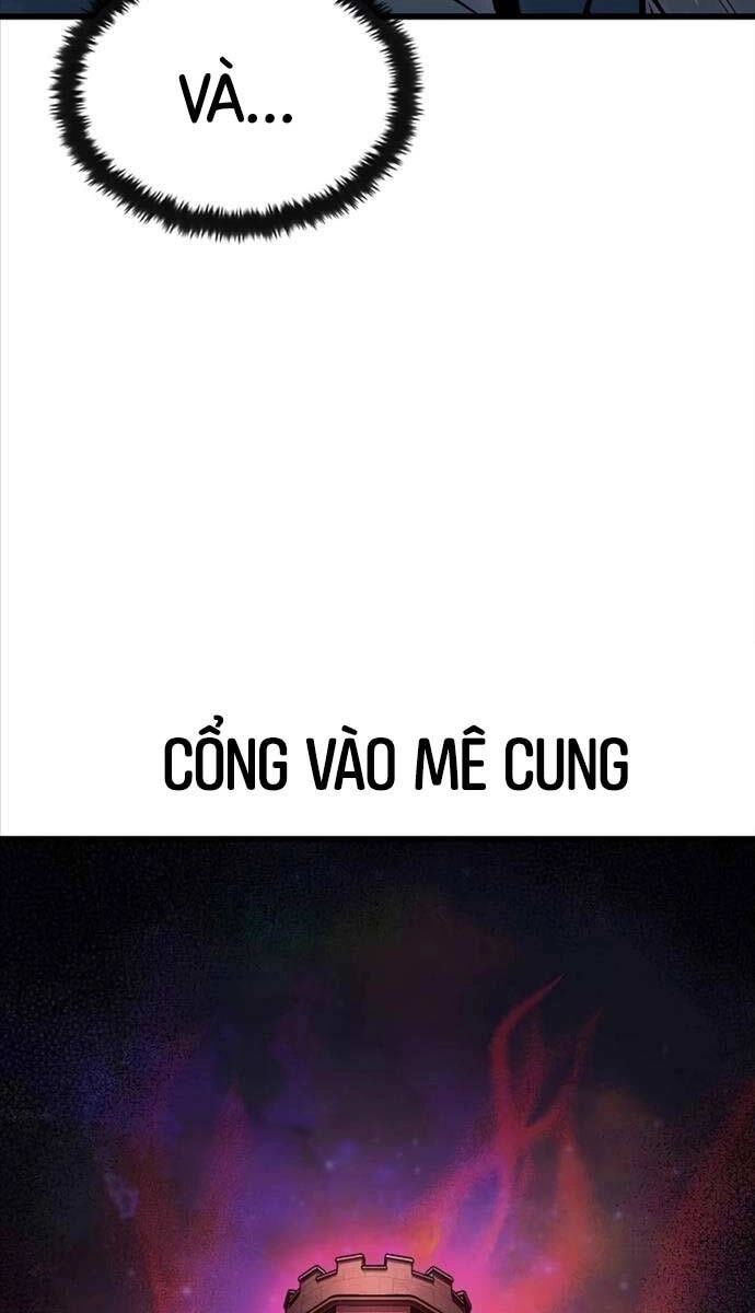 Chiến Binh Thôn Phệ Xác Chết Chapter 20 - 13