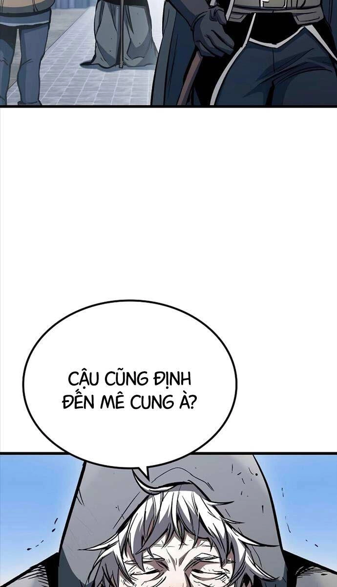 Chiến Binh Thôn Phệ Xác Chết Chapter 20 - 16