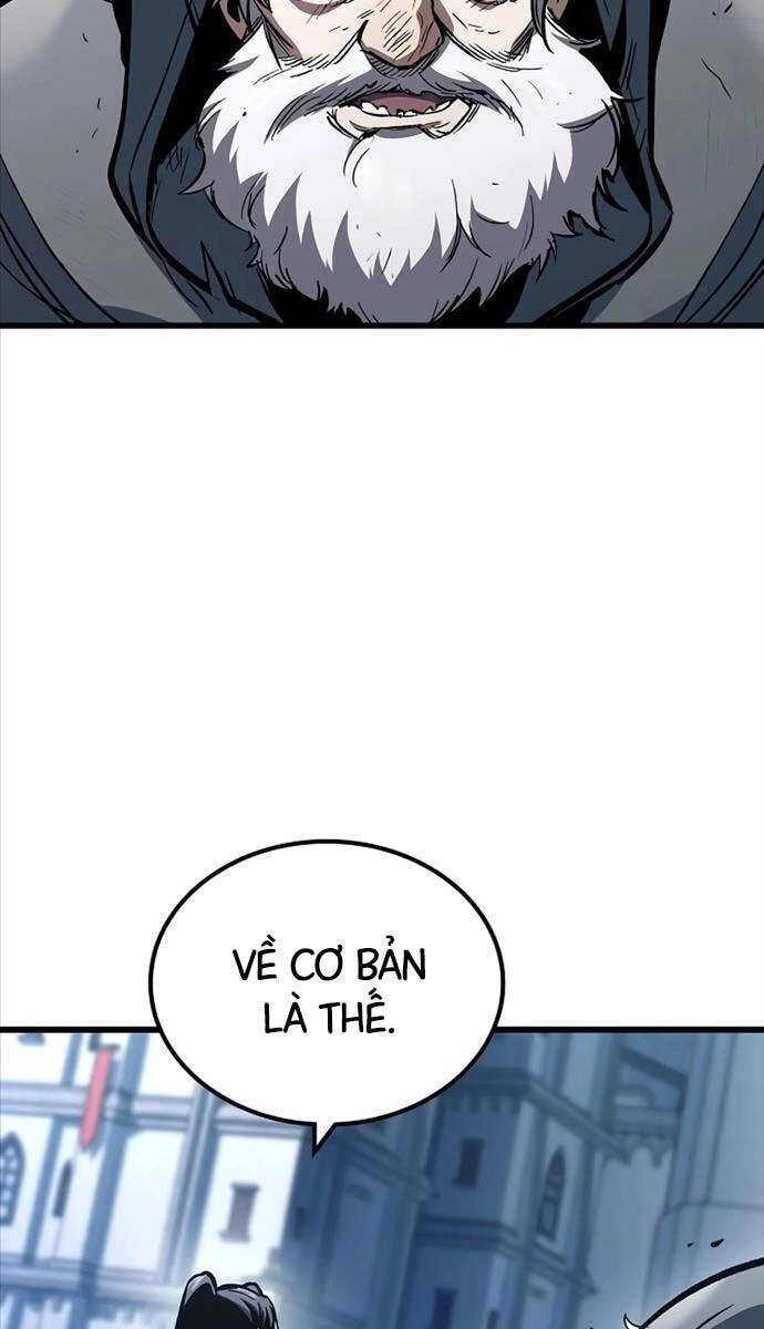 Chiến Binh Thôn Phệ Xác Chết Chapter 20 - 17