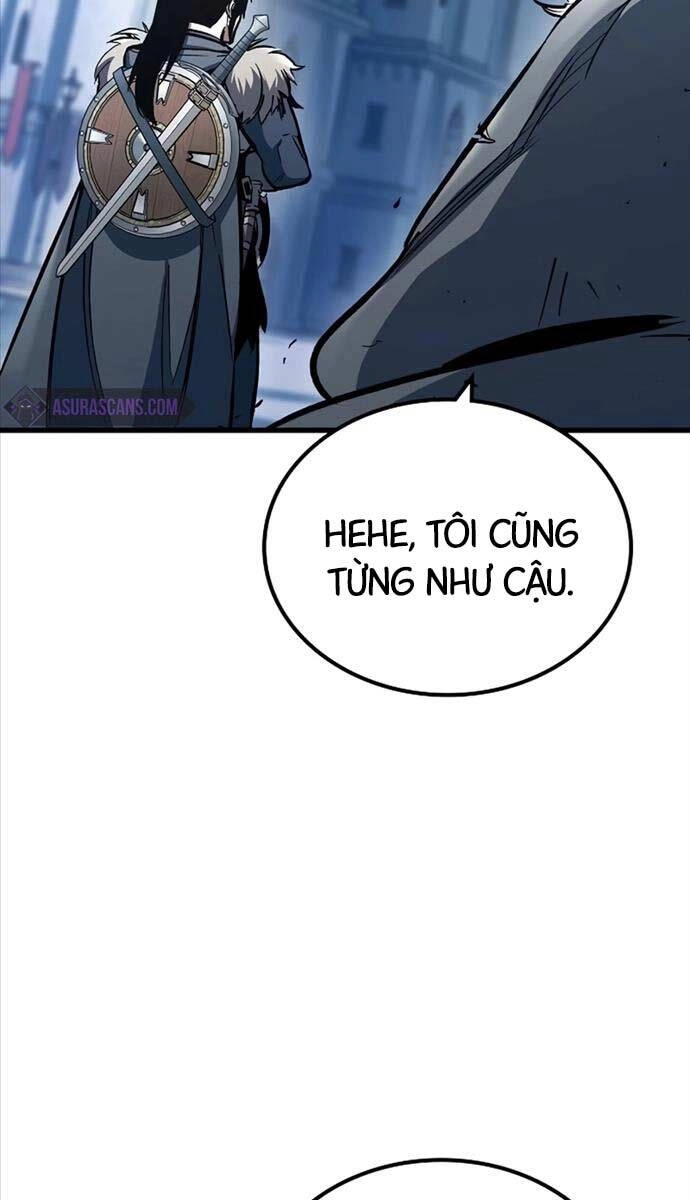 Chiến Binh Thôn Phệ Xác Chết Chapter 20 - 18