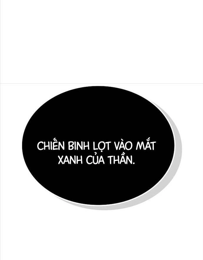 Chiến Binh Thôn Phệ Xác Chết Chapter 20 - 21