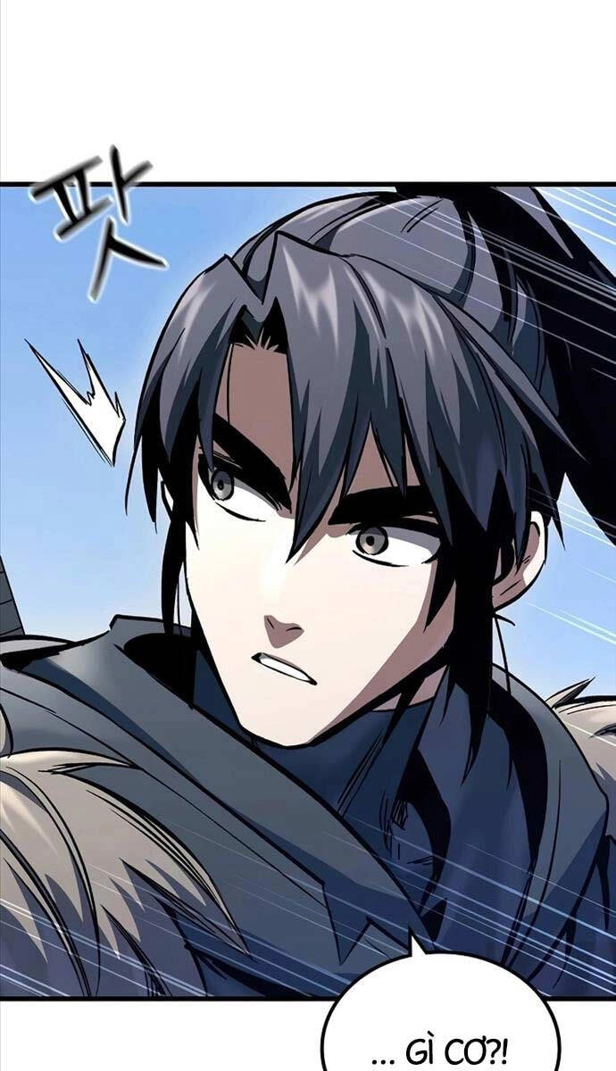 Chiến Binh Thôn Phệ Xác Chết Chapter 20 - 22