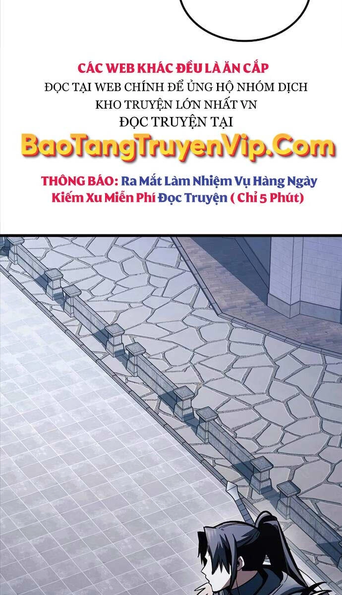 Chiến Binh Thôn Phệ Xác Chết Chapter 20 - 23