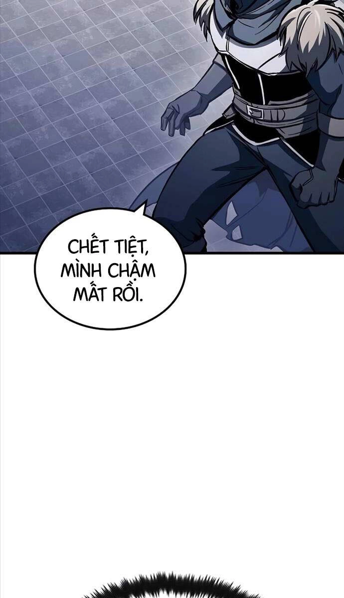 Chiến Binh Thôn Phệ Xác Chết Chapter 20 - 24